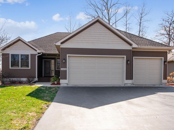 29636 Hidden Forest Blvd, Chisago City, MN 55013