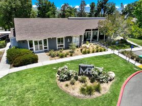 Monterra Ridge Apartments