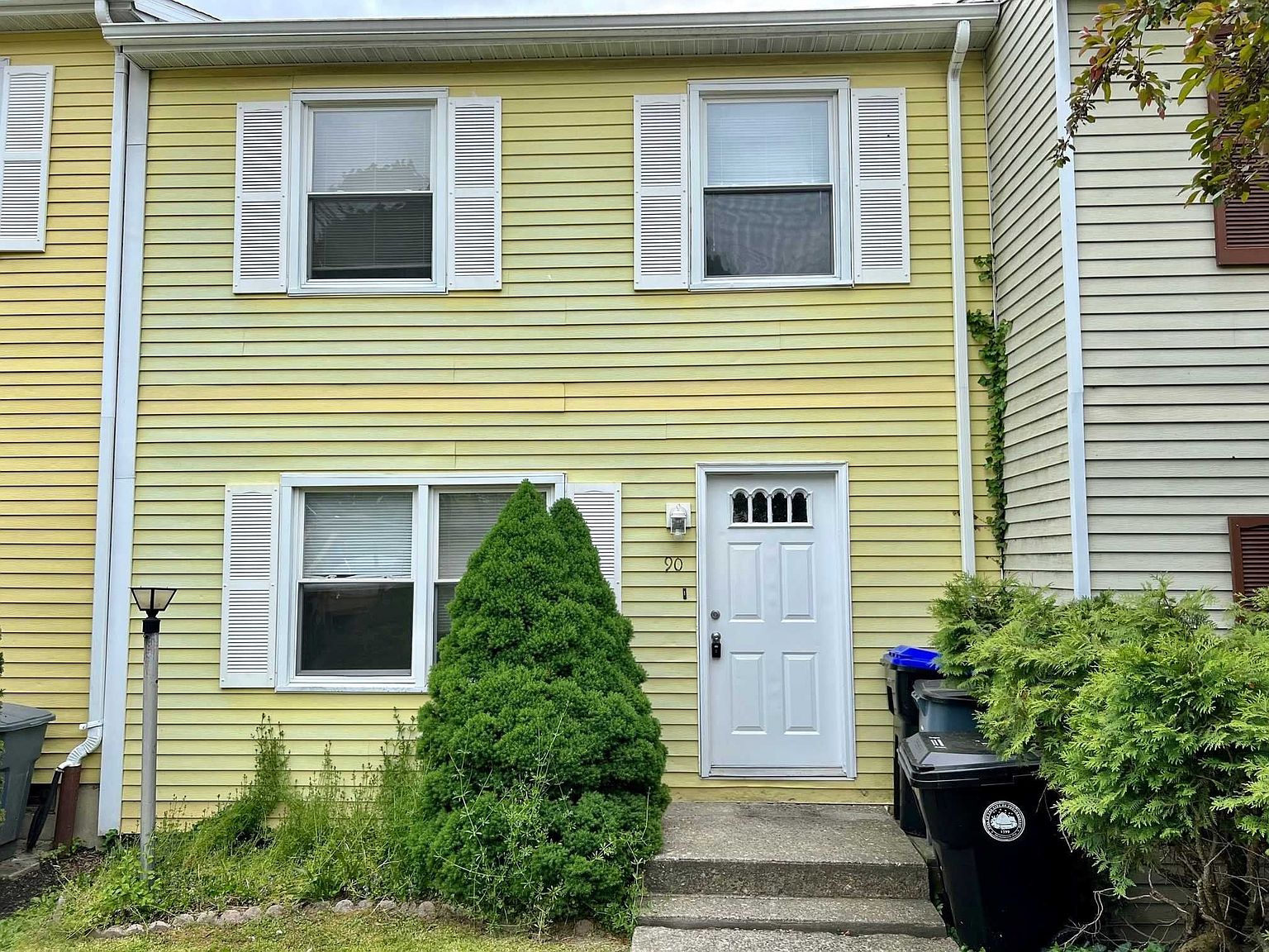 90 Rinaldi Blvd, Poughkeepsie, NY 12601 Zillow