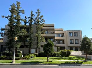 222 S Holliston Ave Unit 207, Pasadena, CA 91106