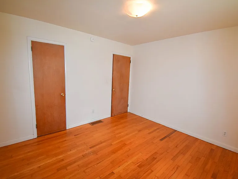 2978 Coudersport Pike — Photo 23