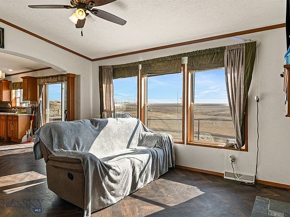 4th image of 56 Spannering Rd