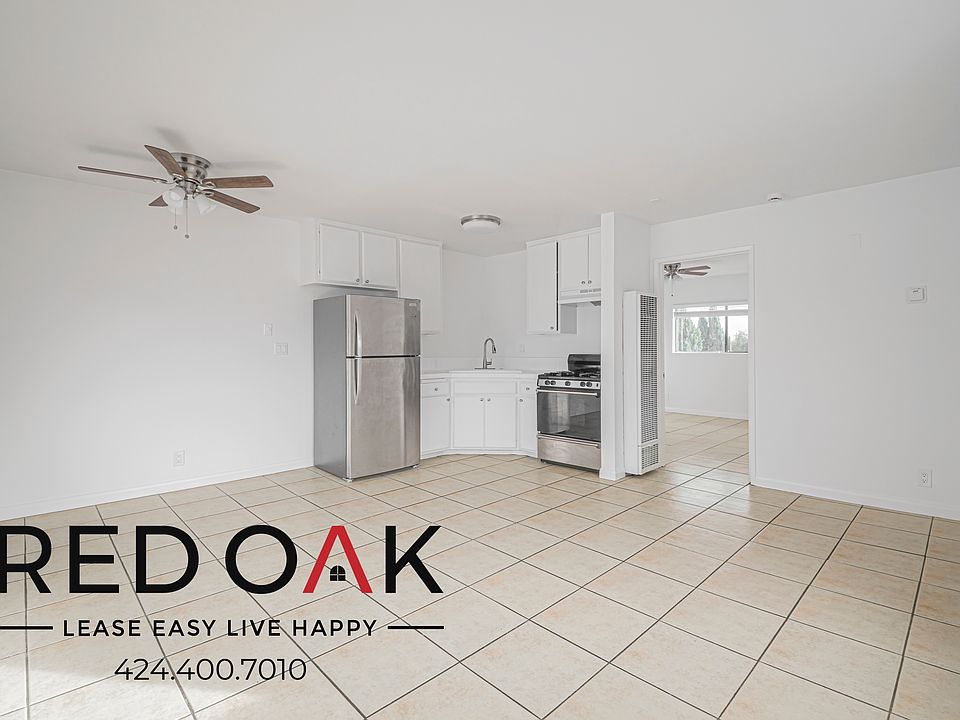 1st image of 25108 Normandie Ave APT 12