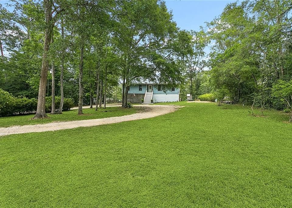 1st image of 35175 Donny Rd