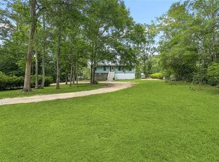 35175 Donny Rd, Pearl River, LA 70452
