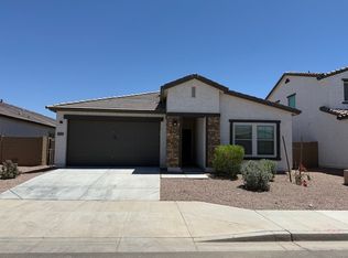 40515 W Chambers Dr, Maricopa, AZ 85138