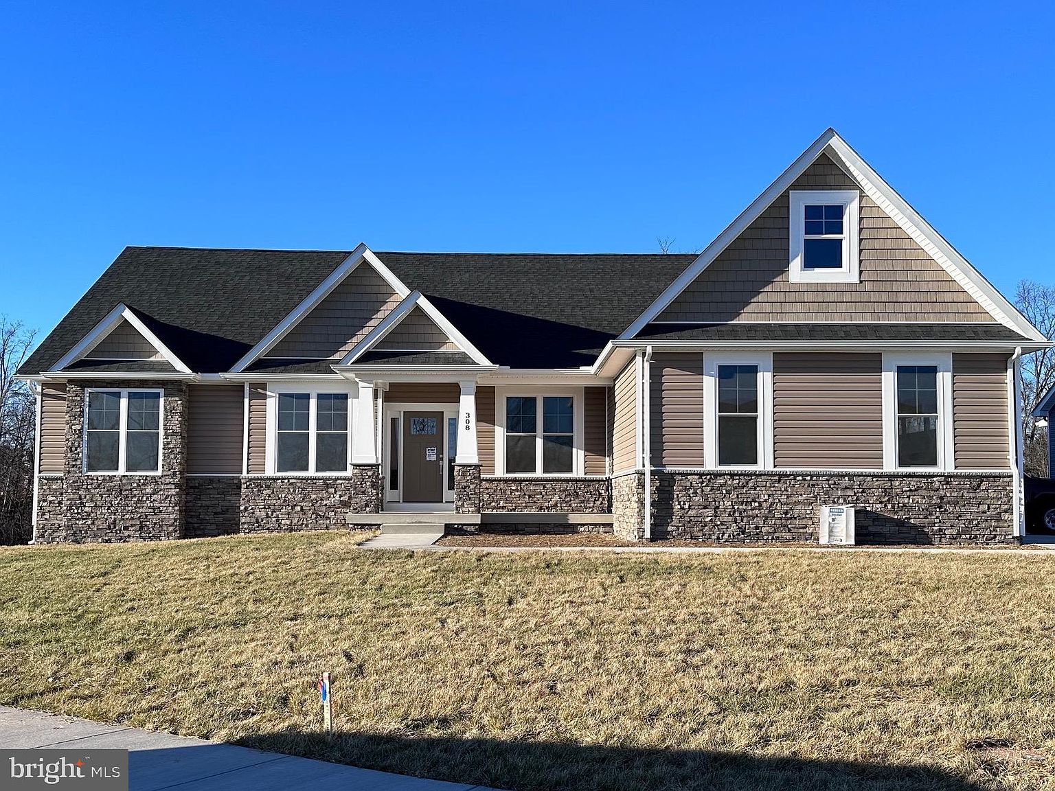 308 Summerfield Dr, Winchester, VA 22602 Zillow