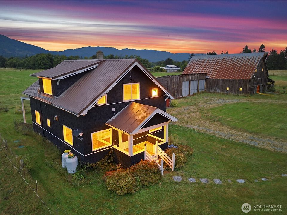 1st image of 30731 Walberg Road