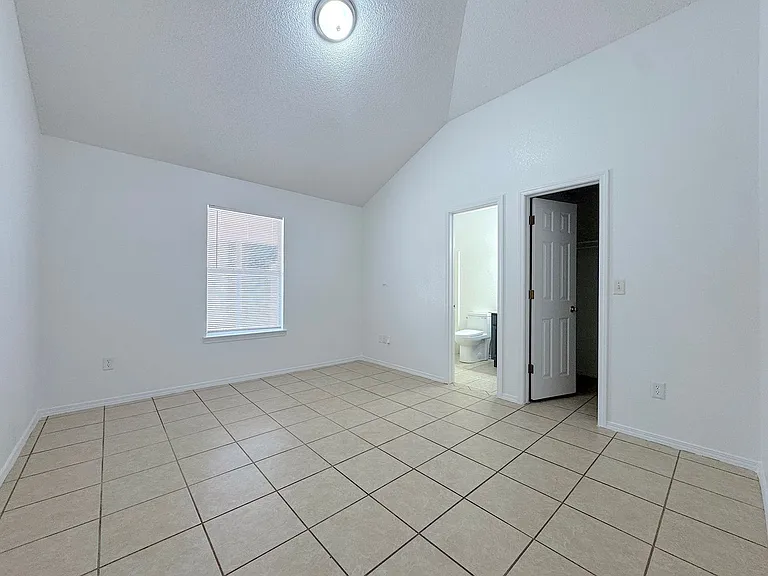 12611 Tierra Norte Rd — Photo 11