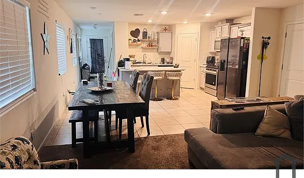 689 Coppola Ct — Photo 20