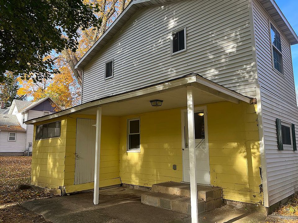 1st image of 57 Reading Ave