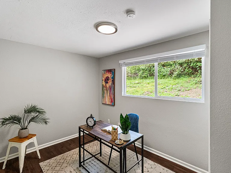 3226 Halverson Ave #3226 — Photo 7