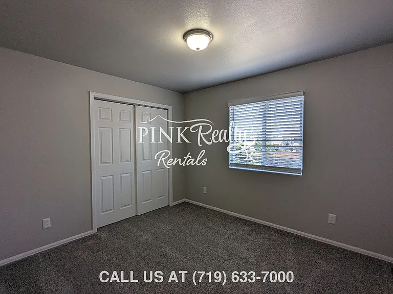 6265 Laurel Grass Range Trl — Photo 21