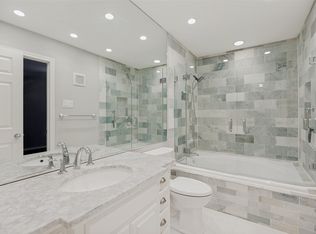 16301 Ledgemont Ln #263, Addison, TX 75001