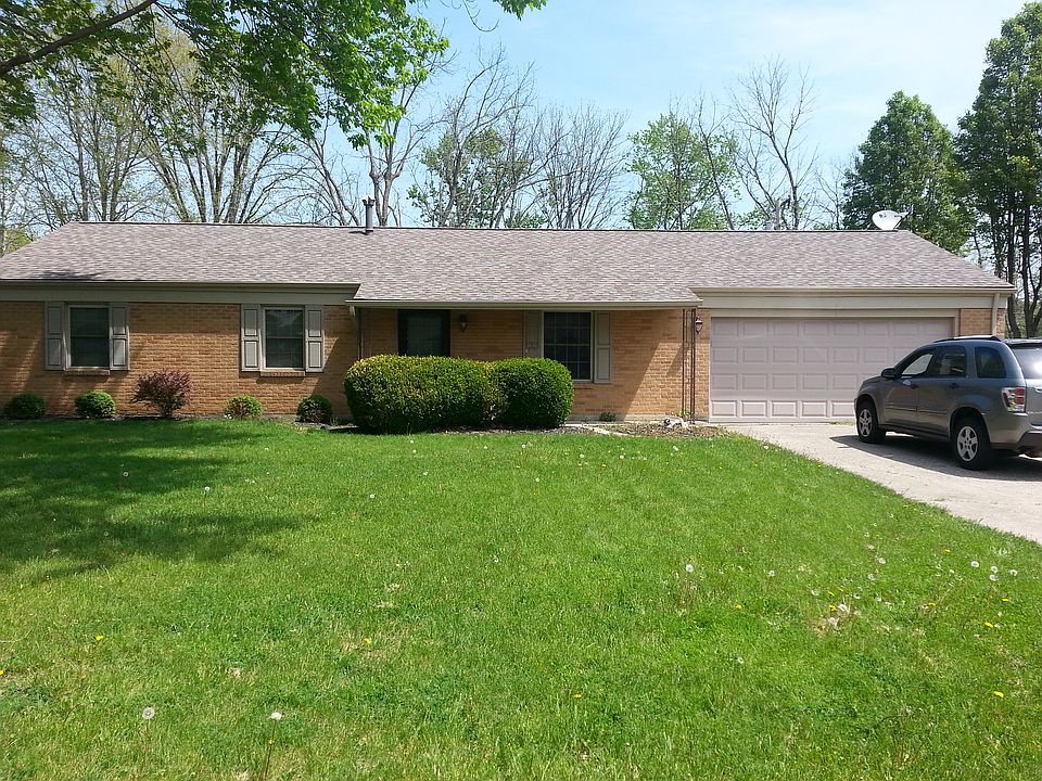 1st image of 4356 Bellemeade Dr