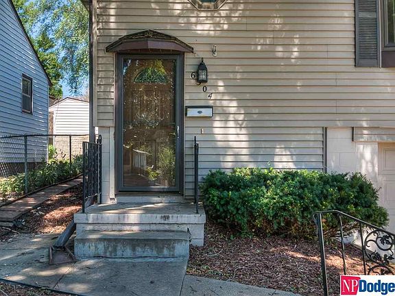 2nd image of 6304 Seward St