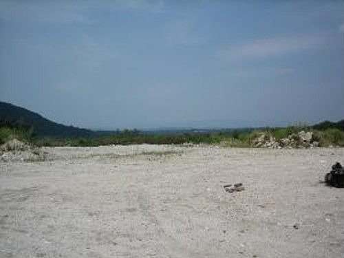1st image of 426 Broad Way