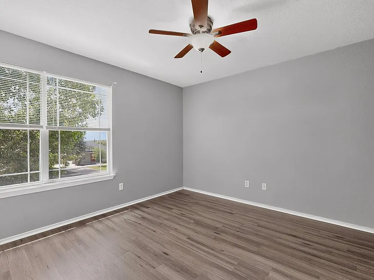 13528 Briarcreek Loop — Photo 32