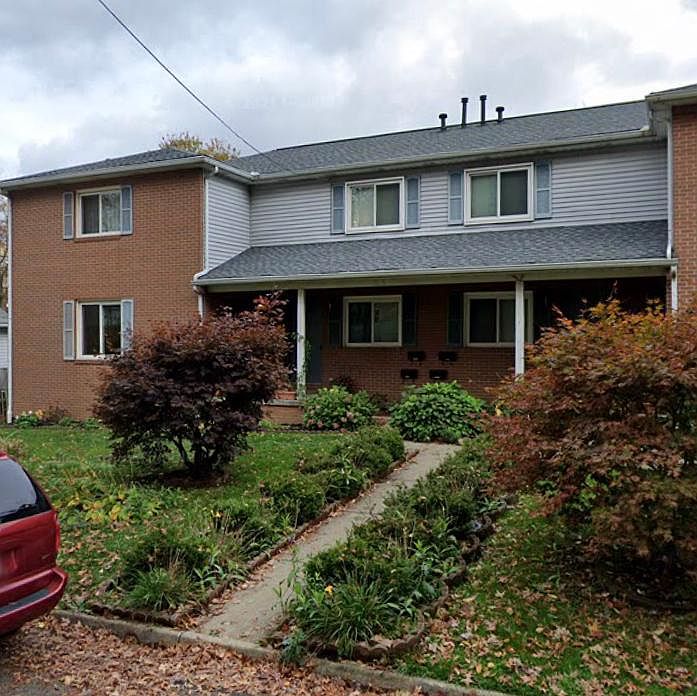 1st image of 1853 3rd St