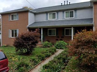 1853 3rd St, Cuyahoga Falls, OH 44221