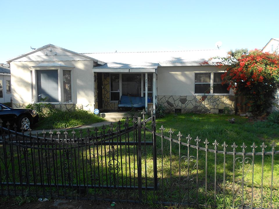 1st image of 5811 Norwalk Blvd