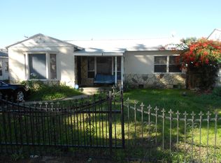 5811 Norwalk Blvd, Whittier, CA 90606