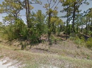 12389 Circuit Dr, Punta Gorda, FL 33955