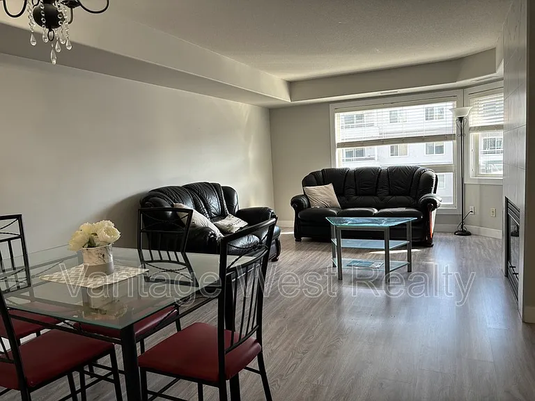 3115 De Montreuil Ct #306 — Photo 2