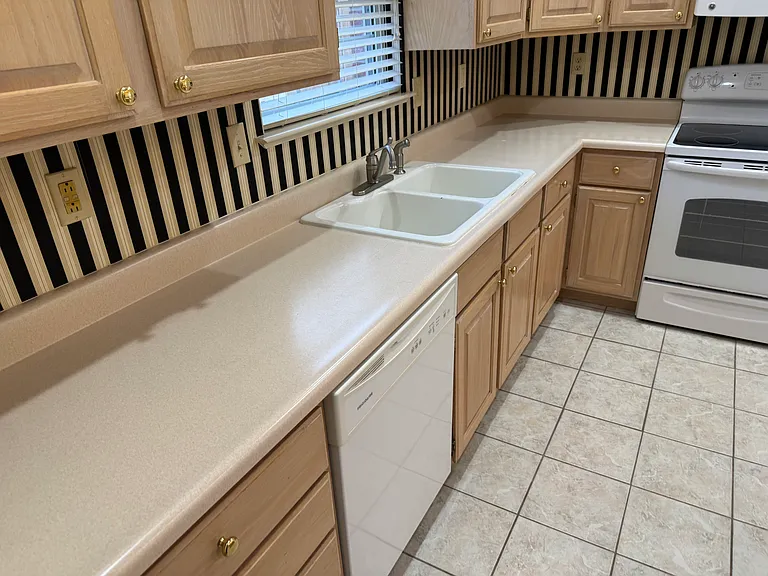 1230 Brookshire Rd #1230 — Photo 11