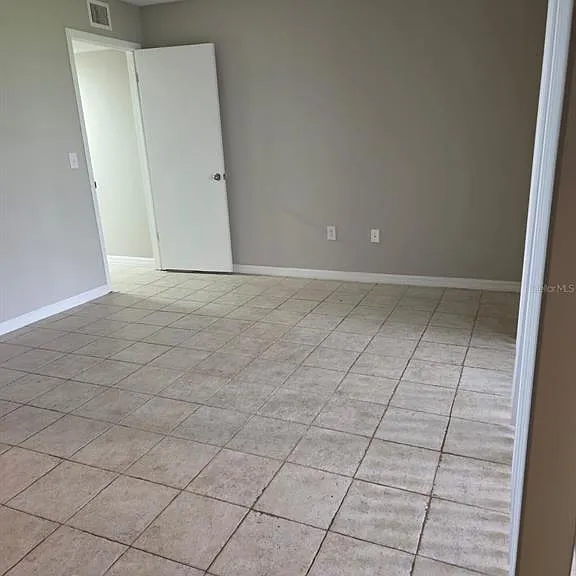 4203 S Semoran Blvd #4 — Photo 27