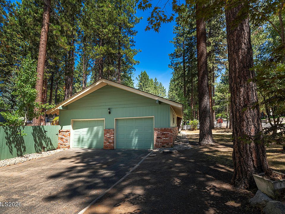 1st image of 1002 Red Fir Dr