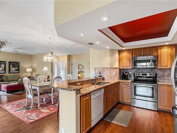 3rd image of 28000 Cavendish Ct APT 4702