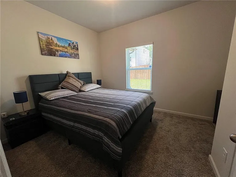 242 Wells Cir — Photo 14