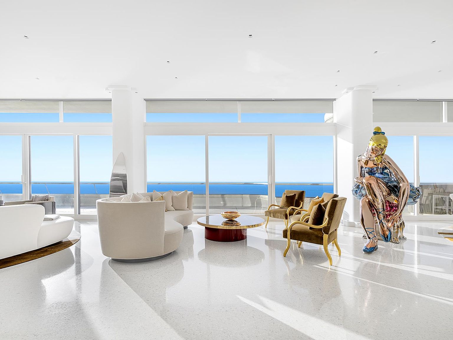 Discovering 3315 Collins Ave, Miami Beach, FL: A Comprehensive Guide