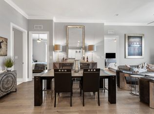 369 E Main St #506, Lexington, KY 40507