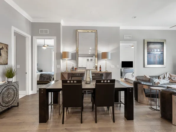 369 E Main St #506, Lexington, KY 40507