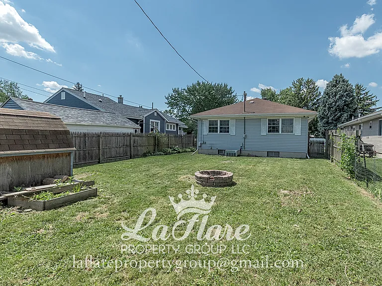5334 Fortune Dr — Photo 27
