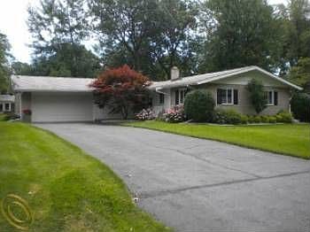 1st image of 25740 Mulroy Dr
