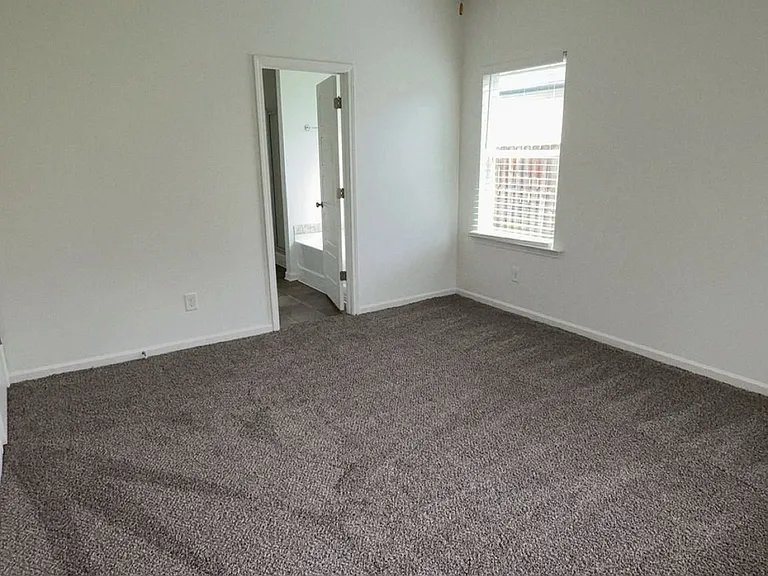 313 Shelby Farms Ln — Photo 24