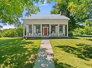 2141 Kraft Rd, Ithaca, NY 14850