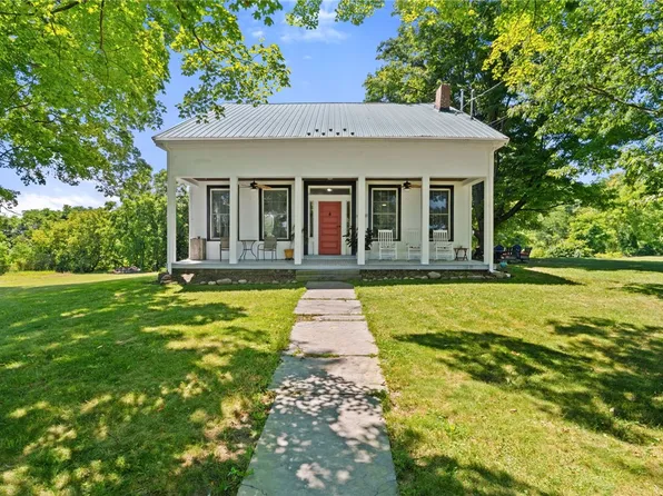 2141 Kraft Rd, Ithaca, NY 14850