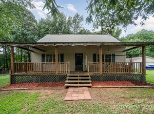 1127 Beaten Path, China Grove, NC 28023