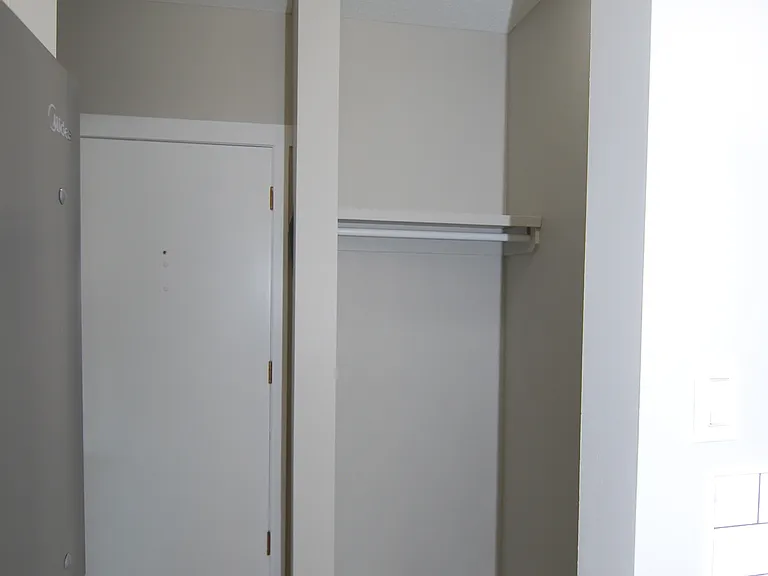 10235 114th St NW — Photo 27