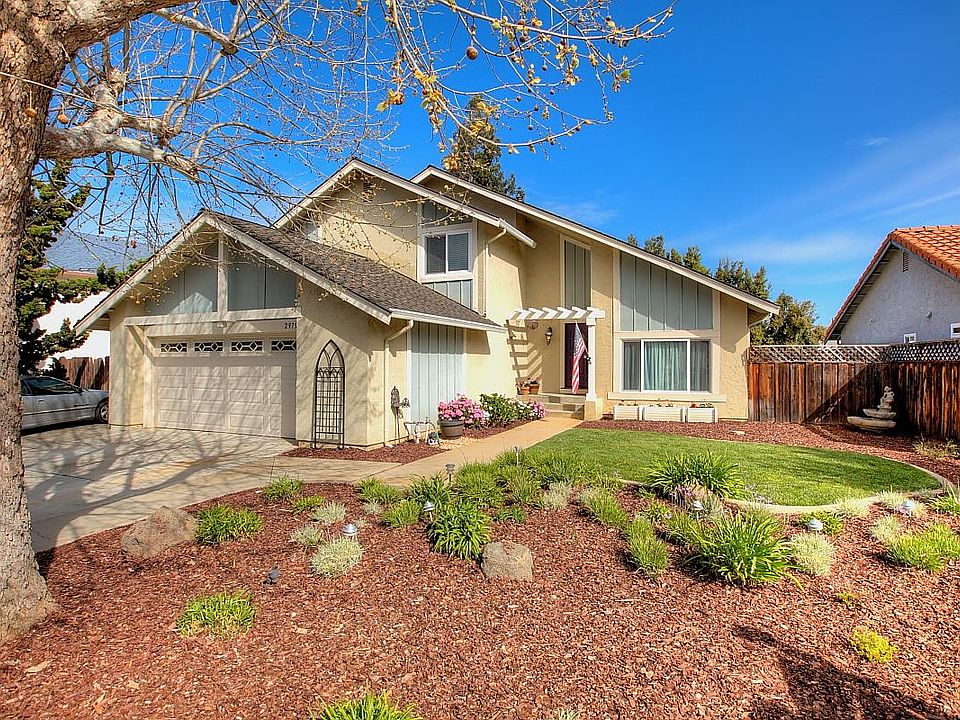 1st image of 2975 Silverland Dr
