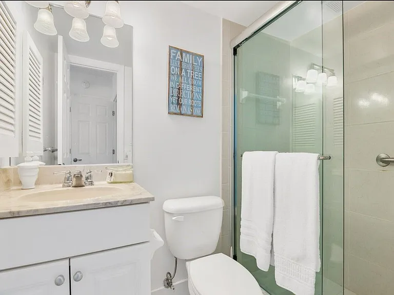 3554 N Ocean Dr #702S — Photo 10
