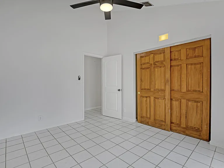 1279 Periwinkle Pl — Photo 11