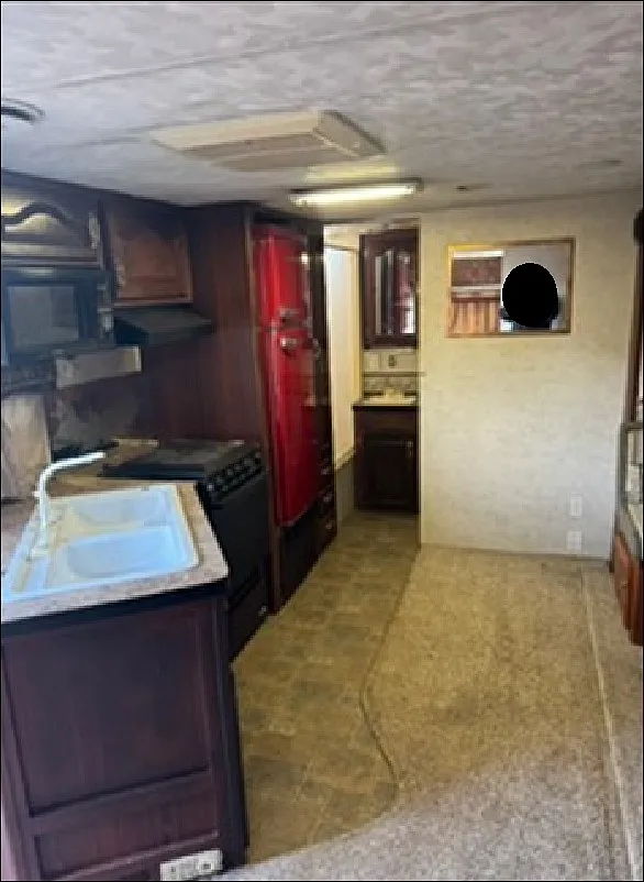 1 bed, 240 sqft, $1,500 — Photo 4