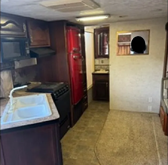 439 Cuyamaca Ave #B — Photo 4