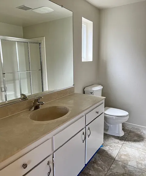 1904 Saint George Rd — Photo 5