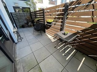 559 4th Ave #229, Brooklyn, NY 11215